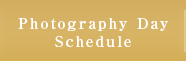 Photography Day Schedule